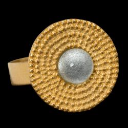 Ring Inka small