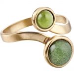 Ring Duo