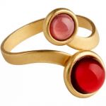 Ring Duo