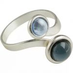 Ring Duo