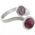 Ring Duo