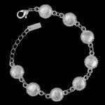 Armband Daisy