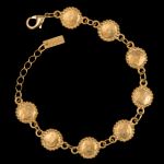 Armband Daisy