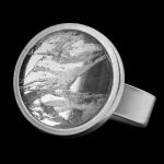 Ring Round flat
