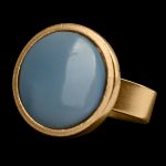 Ring Round flat