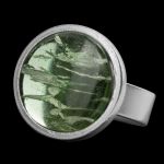 Ring Round flat