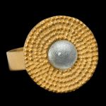 Ring Inka small