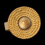 Ring Inka small